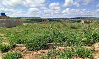 Imagem: Terreno Residencial à venda, Heliópolis