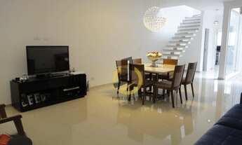 Imagem 4: Casa à venda - 200m² - 3 suítes - 4 vagas - Alto do Ipiranga - R$ 1.780.000,00