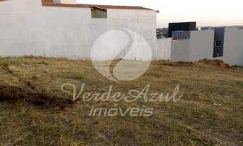 Imagem 7: Terreno - Jardim Ibirapuera - Campinas