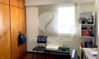 Imagem 7: Apartamento - Chácaras Alpina - Valinhos