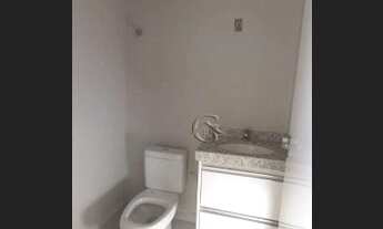 Imagem 3: Casa no Condomínio Privilegie toda planejada