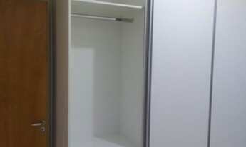 Imagem 3: Ótimo apartamento com 2 Quartos e 1 Banheiro à venda no Laranjeiras, com 51m² por R$ 180.0