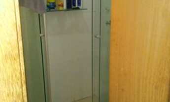 Imagem 5: PORTO ALEGRE - Casa Padrão - Aberta Dos Morros