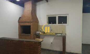 Imagem 4: SOBRADO LINDO PROXIMO A ARENA CORINTHIANS