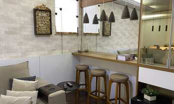 Imagem 5: Apartamento 4 quartos no Centro