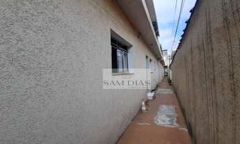 Imagem 3: Imóvel para Renda em ZPI com 4 casas por R$ 800.000 - Vila Maria Baixa - São Paulo/SP