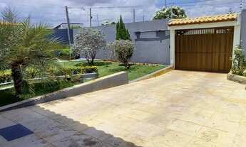 Imagem 3: Linda Casa Paracuru