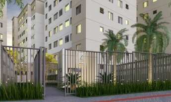 Imagem: Apartamento Alto Padrão à venda em Salvador/BA