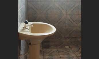 Imagem 6: Aluguel Casa com 2 dormitórios