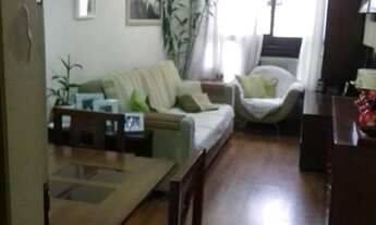 Imagem 6: Apartamento residencial à venda, Icaraí, Niterói