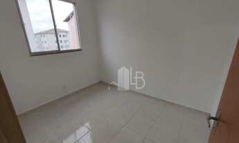 Imagem 7: Apartamento com dois quartos no Mansour