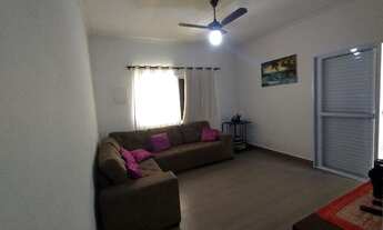 Imagem 2: LINDA CASA NO CAMPOS ELÍSEOS ITANHAÉM