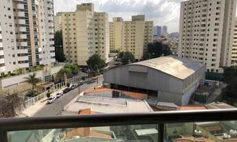 Imagem 5: Apartamento de 71 m2 com 3 dormitórios em Vila Monumento - São Paulo - SP