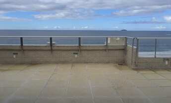 Imagem 1: Apartamento Térreo com 3 dormitórios à venda, 110 m² por R$ 1.580.000 - Copacabana - Rio