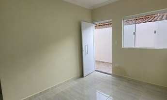 Imagem 7: Casa em Vila Santana - São Paulo - SP