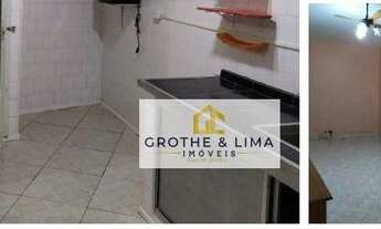 Imagem 5: Casa Comercial com 3 dormitórios à venda Vila Maria São José dos Campos SP