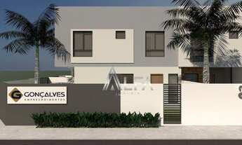 Imagem: Sobrado à venda por R$ 310.000,00 - Cordeiros