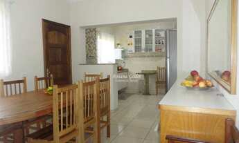 Imagem 3: Sobrado à venda, 109 m² por R$ 535.000,00 - Paulicéia - São Bernardo do Campo/SP