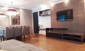 Imagem: Casa com 3 dormitórios à venda, 174 m²