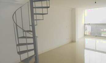 Imagem 3: Sala à venda, 43 m² por R$ 309.540,00 - Icaraí - Niterói/RJ