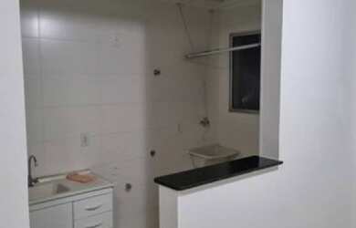Imagem 4: Venda - Apartamento - Chácara Letônia - Americana - SP