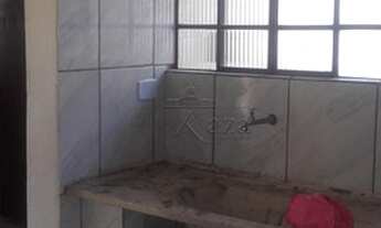 Imagem 5: Sao Jose dos Campos - Casa Padrão - Pousada do Vale