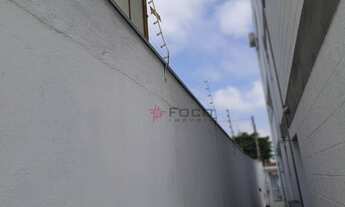 Imagem 7: Prédio, 285 m² - venda por R$ 1.900.000,00 ou aluguel por R$ 9.000,00/mês - Jardim Vale do