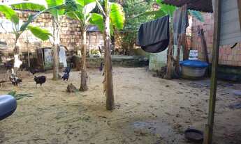 Imagem 6: Casa disponível pra venda