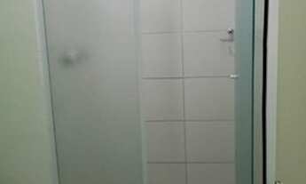 Imagem 8: Apartamento à venda, 45 m² por R$ 220.000 - Ermelino Matarazzo - São Paulo/SP