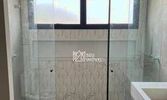 Imagem 10: Casa à venda, 196 m² por R$ 1.480.000,00 - Condomínio Reserva Saint Paul - Itu/SP