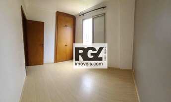 Imagem 6: Excelente apartamento localizado próximo AO HOSPITAL SÃO PAULO