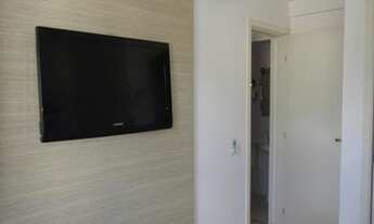 Imagem 6: Apartamento com 2 dormitórios à venda, 64 m² por R$ 400.000,00 - Santa Rosa - Niterói/RJ