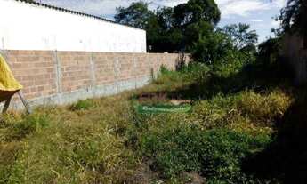 Imagem 3: Terreno à venda, 500 m² por R$ 120.000,00 - Chácaras Piagui - Guaratinguetá/SP