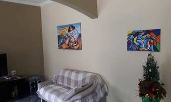 Imagem 4: Casa disponível - Venda Imediata - 2/4 - Salvador