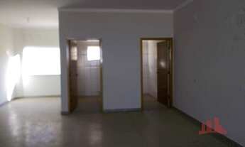 Imagem 4: Salão para alugar, 130 m² por R$ 1.350,00/mês - Jardim Boer I - Americana/SP