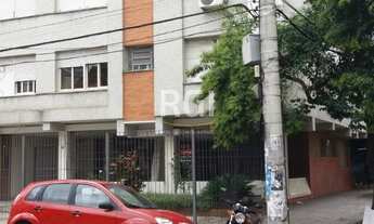 Imagem 5: Porto Alegre - Apartamento Padrão - Cidade Baixa