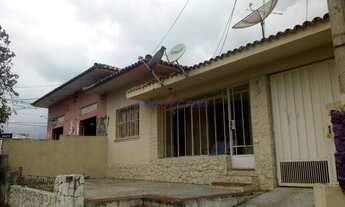 Imagem 5: Terreno - Taquaral - Campinas