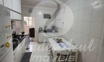 Imagem 5: Apartamento - Centro - Campinas