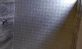 Imagem 4: Casa Nova 03 dorm. 1 suíte - Vila Portal do Sol