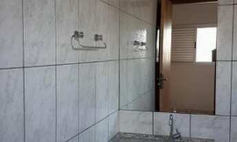 Imagem 6: Apartamento com 2 dormitórios à venda, 95 m² por R$ 320.000,00 - Vila Imperial - São José