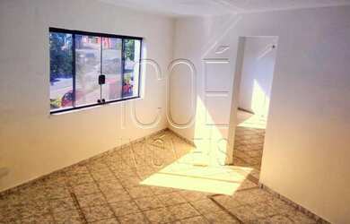 Imagem 3: Prédio à venda, 1050 m² por R$ 2.300.000,00 - Jardim Regis - São Paulo/SP