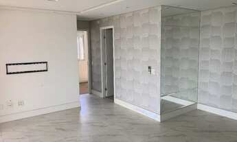 Imagem 7: Apartamento com 2 dormitórios, 89 m² - venda por R$ 1.190.000,00 ou aluguel por R$ 6.500,0