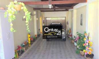 Imagem 6: Casa com 3 dormitórios à venda, 206 m² por R$ 580.000,00 - Vila Progresso - Salto/SP