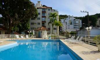 Imagem: Apartamento 2 dormitórios sendo 1 suite