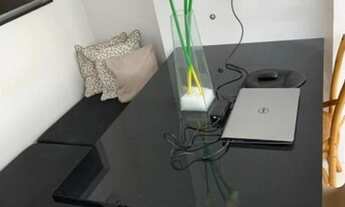 Imagem 7: Cobertura Duplex 183m² 3 dormitórios sendo 1 suíte e Lazer completo R$ 1.549.000,00