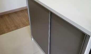 Imagem 7: Apartamento - Ortizes - Valinhos