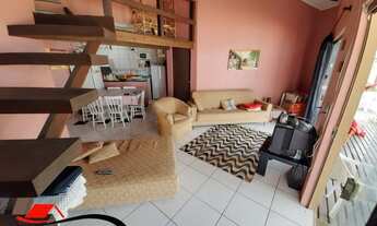 Imagem 7: IMPERDÍVEL! LINDÍSSIMA CASA DE FRENTE PARA O MAR! BEM LOCALIZADA NO BAIRRO DE NOVA TRAMAND