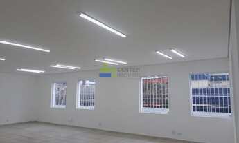 Imagem 7: Prédio comercial em excelente localização