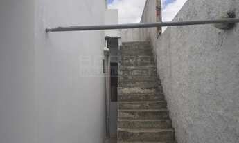 Imagem 3: 2 Casas + Ponto Comercial Santa Luzia