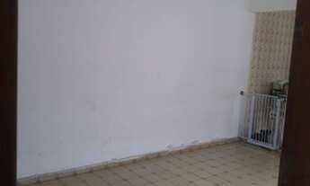 Imagem 9: Casa com 2 dormitórios à venda, 79 m² por R$ 280.000,00 - Tupi - Praia Grande/SP